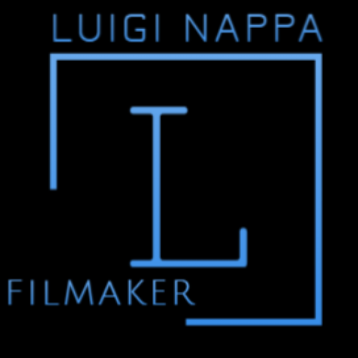 Luigi Nappa - Filmaker